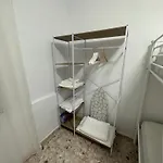 A アパート *