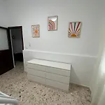A アパート チピオナ